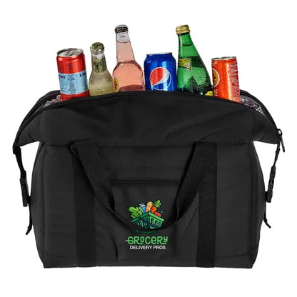 Big Chill Cooler