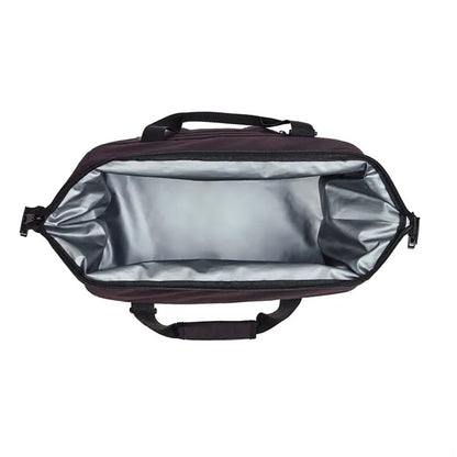 Big Chill Cooler
