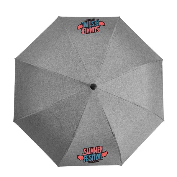 Park Avenue 5 Umbrella (2 Imprints)