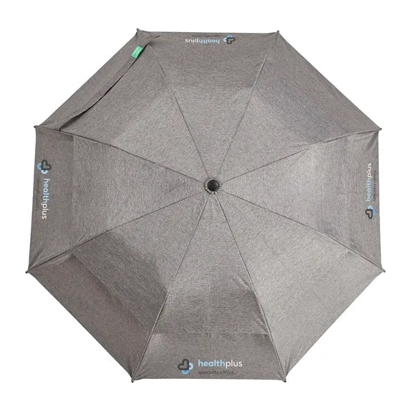 Park Avenue 3 Umbrella (4 Imprints)