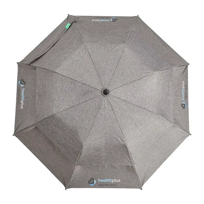 Park Avenue 3 Umbrella (4 Imprints)