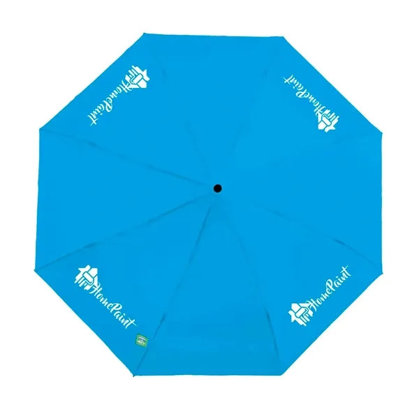 Steal Umbrella (4 Imprints)
