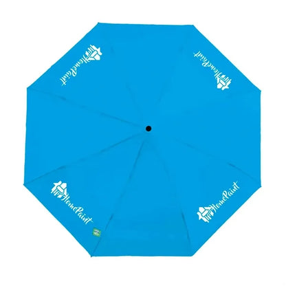 Steal Umbrella (4 Imprints)