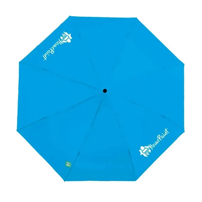 Steal Umbrella (2 Imprints)
