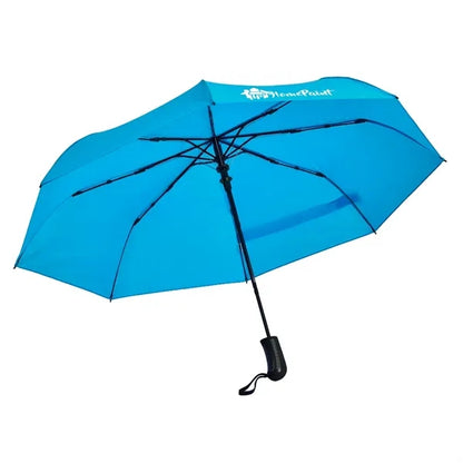 Steal Umbrella (2 Imprints)