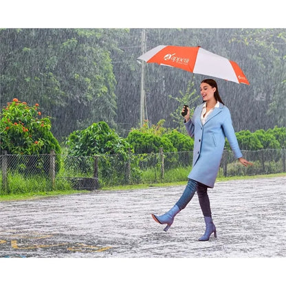 Steal Umbrella (2 Imprints)