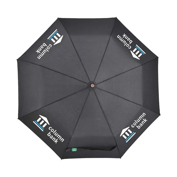 CEO Umbrella (4 Imprints)
