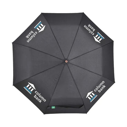 CEO Umbrella (4 Imprints)