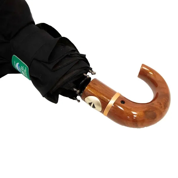 CEO Umbrella (4 Imprints)