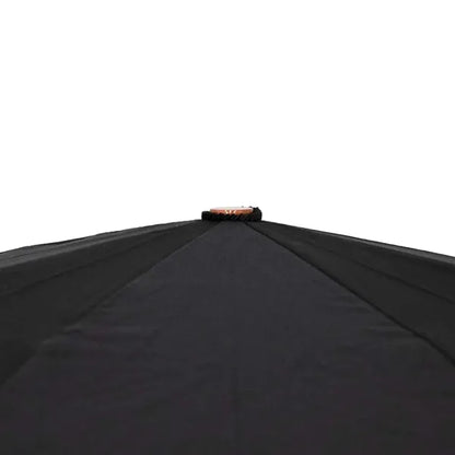 CEO Umbrella (4 Imprints)