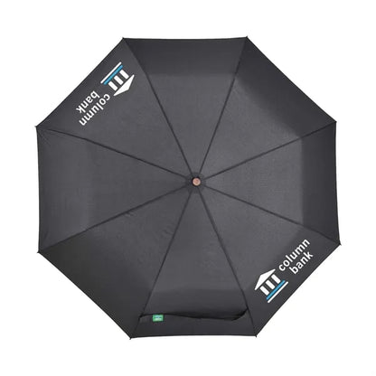 CEO Umbrella (2 Imprints)