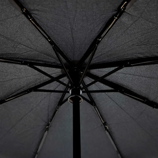 CEO Umbrella (2 Imprints)
