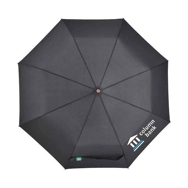 CEO Umbrella (1 Imprint)