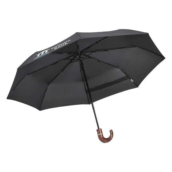 CEO Umbrella (1 Imprint)
