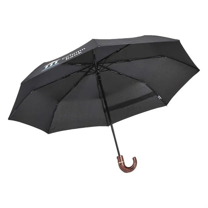 CEO Umbrella (1 Imprint)