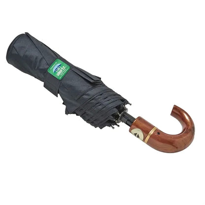 CEO Umbrella (1 Imprint)