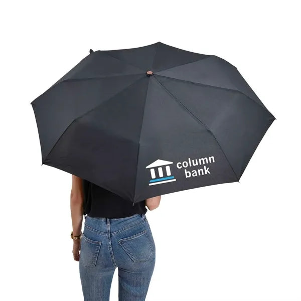 CEO Umbrella (1 Imprint)