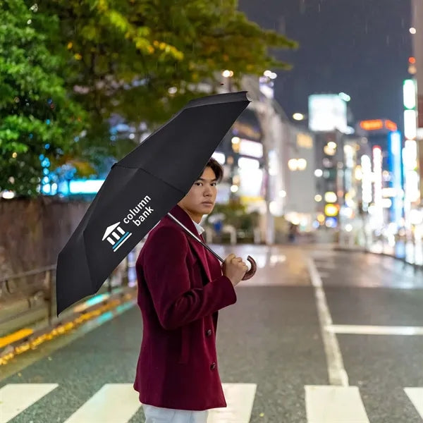 CEO Umbrella (1 Imprint)
