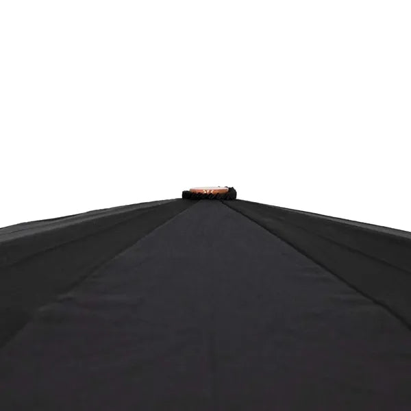 CEO Umbrella (1 Imprint)