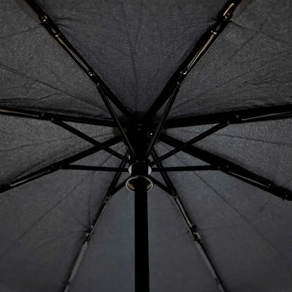 CEO Umbrella (1 Imprint)