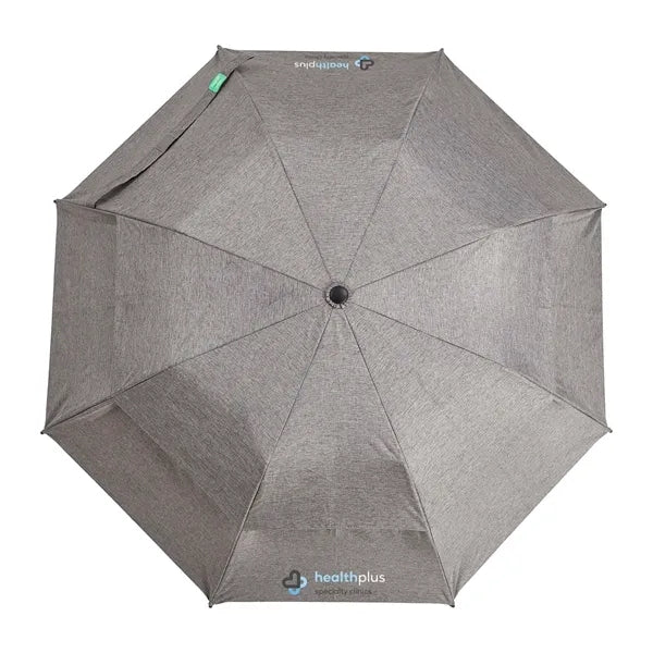 Park Avenue 3 Umbrella (2 Imprints)