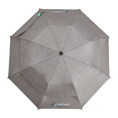 Park Avenue 3 Umbrella (2 Imprints)