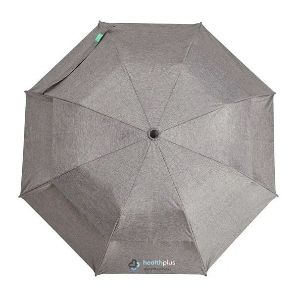Park Avenue 3 Umbrella (1 Imprint)