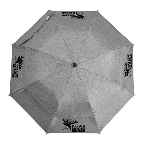 Park Avenue 2 Umbrella (4 Imprints)