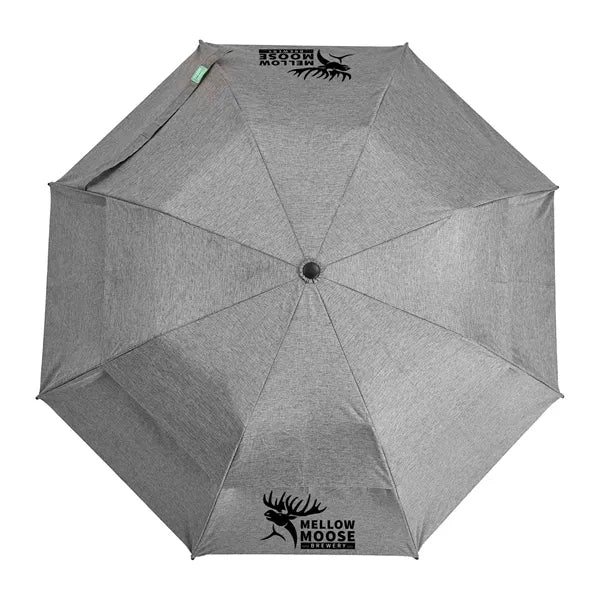 Park Avenue 2 Umbrella (2 Imprints)