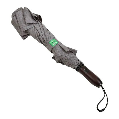 Park Avenue 2 Umbrella (1 Imprint)