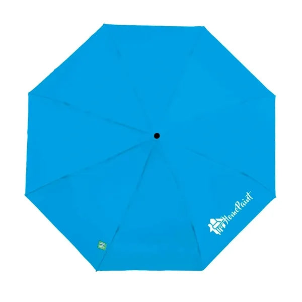Steal Umbrella (1 Imprint)