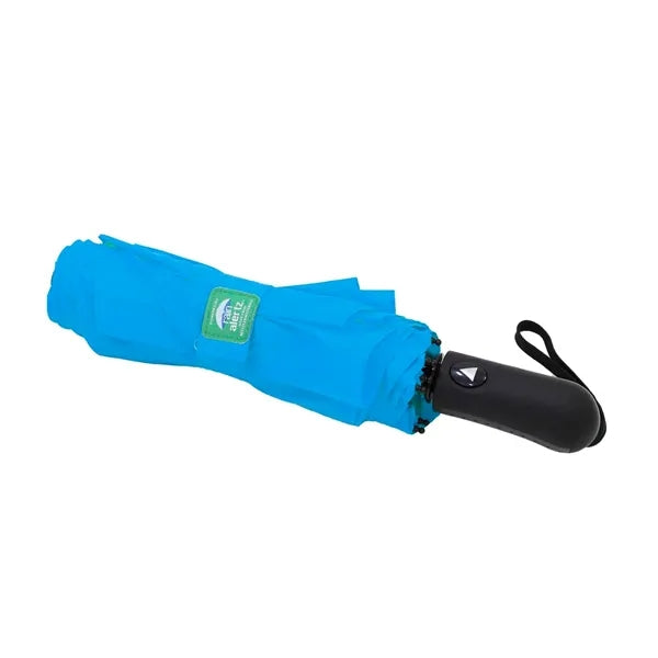 Steal Umbrella (1 Imprint)