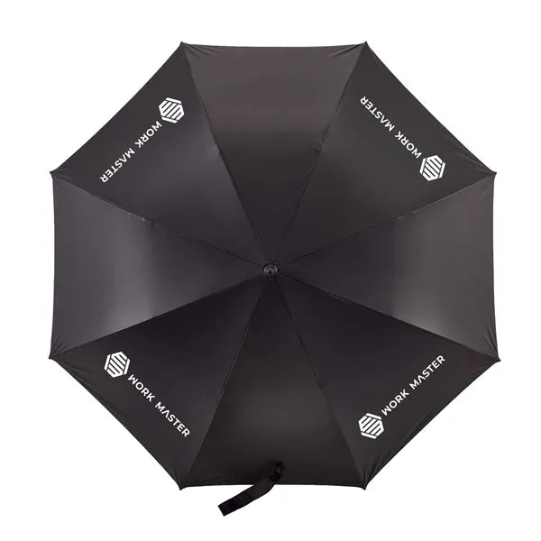 Spotlight Umbrella (4 Imprints)