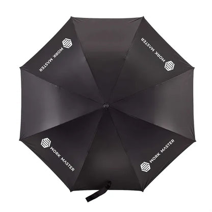 Spotlight Umbrella (4 Imprints)
