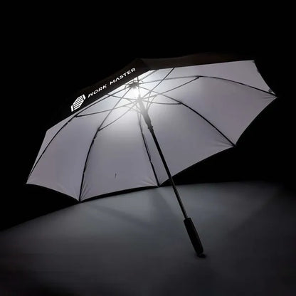 Spotlight Umbrella (2 Imprints)
