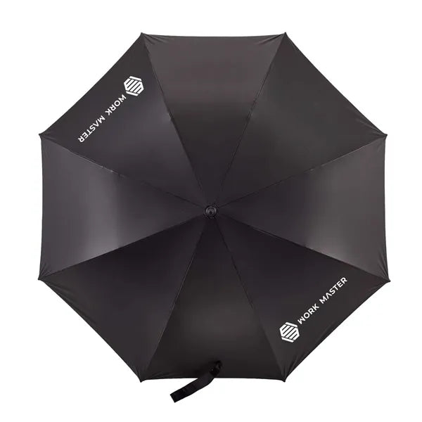 Spotlight Umbrella (2 Imprints)