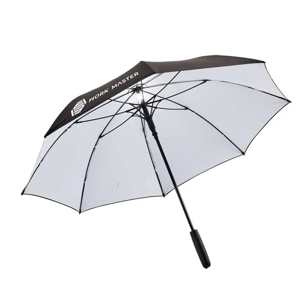 Spotlight Umbrella (2 Imprints)