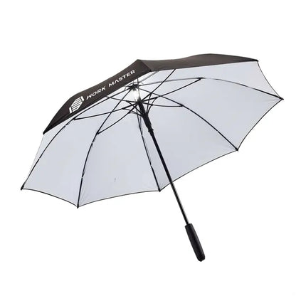 Spotlight Umbrella (2 Imprints)