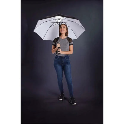 Spotlight Umbrella (2 Imprints)