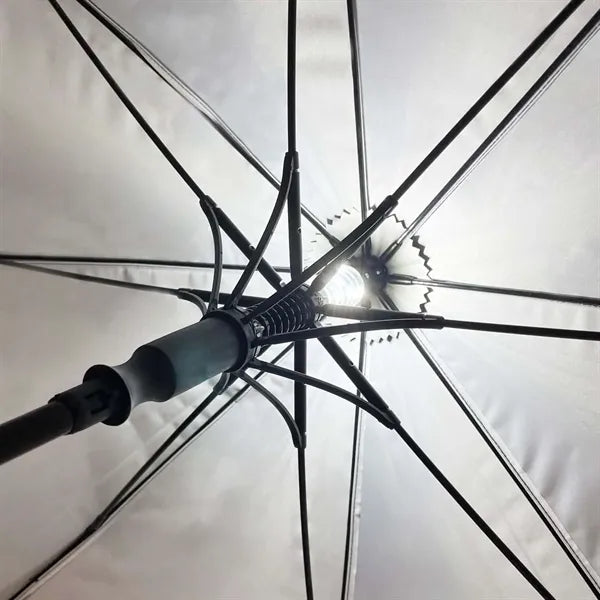 Spotlight Umbrella (2 Imprints)