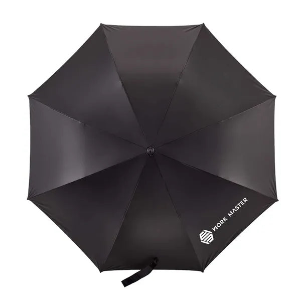 Spotlight Umbrella (1 Imprint)