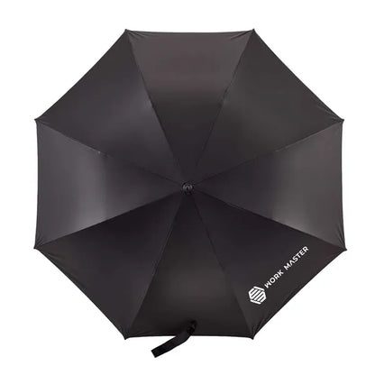 Spotlight Umbrella (1 Imprint)