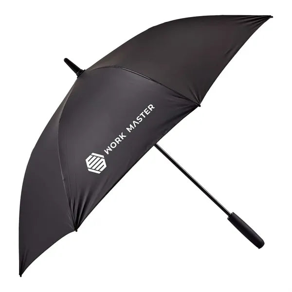 Spotlight Umbrella (1 Imprint)