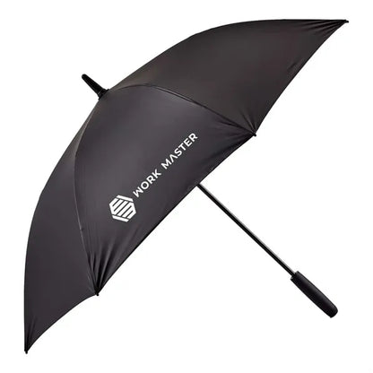 Spotlight Umbrella (1 Imprint)