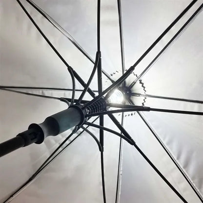 Spotlight Umbrella (1 Imprint)