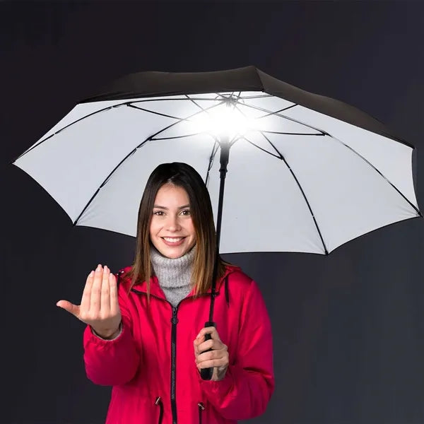 Spotlight Umbrella (1 Imprint)