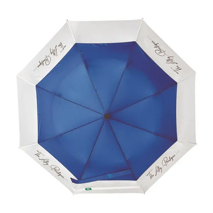 Sport Challenger Umbrella (4 Imprints)