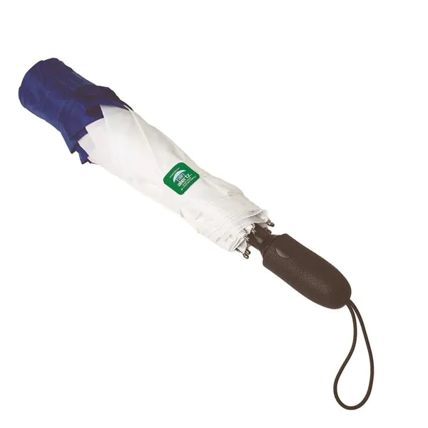 Sport Challenger Umbrella (4 Imprints)