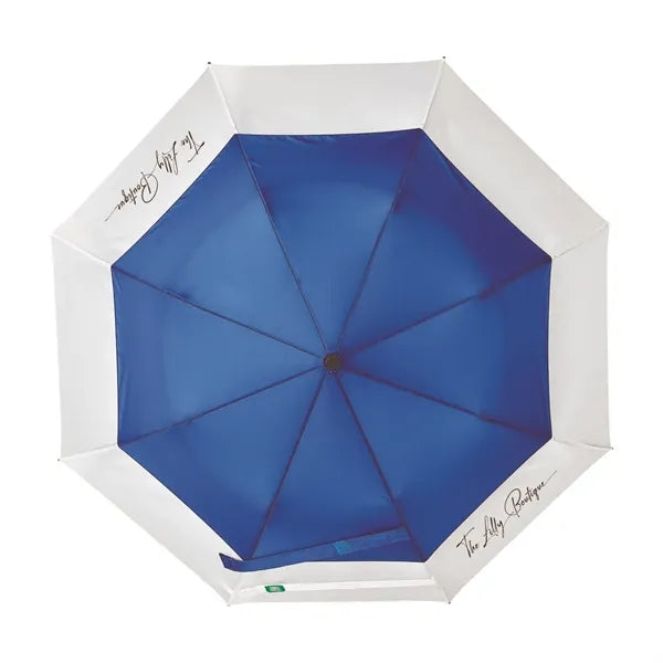 Sport Challenger Umbrella (2 Imprint)