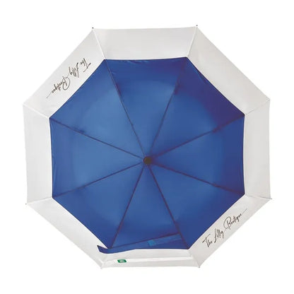Sport Challenger Umbrella (2 Imprint)